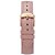 Relógio Feminino Timex TW2T31900 - Imagem 3