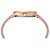 Relógio Feminino Timex TW2T31900 - Imagem 2