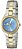 Relógio Feminino Disney W001907 - Imagem 1