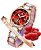 Relógio Feminino OLEVS OPK-US-L3606-MH - Imagem 1