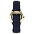 Relógio Feminino Timex TW2V36200 - Imagem 2