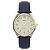 Relógio Feminino Timex TW2V36200 - Imagem 1
