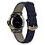 Relógio Feminino Timex TW2V36200 - Imagem 3