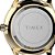 Relógio Feminino Timex TW2V36200 - Imagem 5