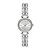 Relógio Feminino Relic by Fossil ZR34626 - Imagem 1