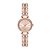 Relógio Feminino Relic by Fossil ZR34628 - Imagem 1