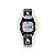 Relógio Feminino Freestyle FS101129 - Imagem 2
