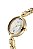 Relógio Feminino TITAN NQ2606YM01/NP2606YM01 - Imagem 4