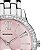 Relógio Feminino Sekonda 40477 - Imagem 2