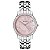 Relógio Feminino Sekonda 40477 - Imagem 1