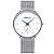 Relógio Feminino CRRJU CJ2150SW - Imagem 1