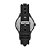 Relógio Feminino Skechers SR9060 - Imagem 3