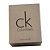 Relógio Feminino Calvin Klein K2E23620 - Imagem 2