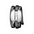 Relógio Feminino Calvin Klein K2E23620 - Imagem 1