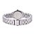 Relógio Feminino Disney W000492 - Imagem 2