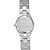 Relógio Feminino Disney W000492 - Imagem 3