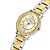 Relógio Feminino GUESS GW0468L4 - Imagem 5