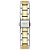 Relógio Feminino GUESS GW0468L4 - Imagem 4