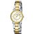 Relógio Feminino GUESS GW0468L4 - Imagem 2