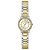 Relógio Feminino GUESS GW0468L4 - Imagem 1