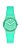 Relógio Feminino Swatch LL115C - Imagem 1