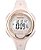 Relógio Feminino Timex TW2W174009J - Imagem 1
