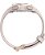 Relógio Feminino Timex TW2W174009J - Imagem 2
