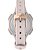 Relógio Feminino Timex TW2W174009J - Imagem 3