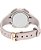 Relógio Feminino Timex TW2W174009J - Imagem 4