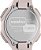 Relógio Feminino Timex TW2W174009J - Imagem 5