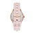 Relógio Feminino Skechers SR9061 - Imagem 3