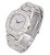 Relógio Feminino CHARLES RAYMOND 8967-ST10266 His-Hers -Slv - Imagem 3