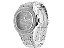 Relógio Feminino CHARLES RAYMOND 8967-ST10266 His-Hers -Slv - Imagem 2