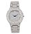 Relógio Feminino CHARLES RAYMOND 8967-ST10266 His-Hers -Slv - Imagem 5