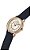 Relógio Feminino GUESS GW0469L2 - Imagem 5