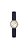 Relógio Feminino GUESS GW0469L2 - Imagem 2