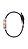 Relógio Feminino GUESS GW0469L2 - Imagem 3