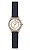 Relógio Feminino GUESS GW0469L2 - Imagem 1