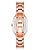 Relógio Feminino Anne Klein AK/4162BMRG - Imagem 3