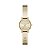 Relógio Feminino DKNY NY2307 - Imagem 1