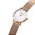 Relógio Feminino VICTORIA HYDE VH30051M - Imagem 5