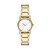 Relógio Feminino DKNY NY9204 - Imagem 1