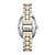 Relógio Feminino Relic by Fossil ZR34639 - Imagem 3
