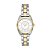 Relógio Feminino Relic by Fossil ZR34639 - Imagem 1