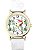Relógio Feminino Timex TW2W24100 - Imagem 1