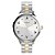 Relógio Feminino Timex TW2V23500VQ - Imagem 1