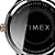 Relógio Feminino Timex TW2V23500VQ - Imagem 5