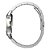Relógio Feminino Timex TW2V23500VQ - Imagem 4
