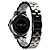 Relógio Feminino Timex TW2V23500VQ - Imagem 3