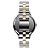 Relógio Feminino Timex TW2V23500VQ - Imagem 2